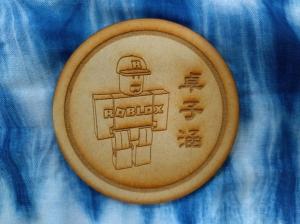 LINE_ALBUM_2024318 _2_240318_13.jpg