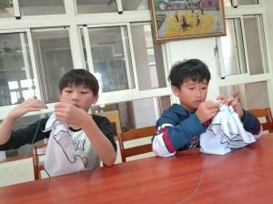LINE_ALBUM_2024323 _3_240323_41.jpg