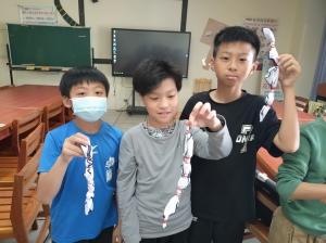 LINE_ALBUM_2024323 _3_240323_43.jpg