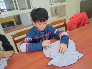 LINE_ALBUM_2024323 _3_240323_45.jpg