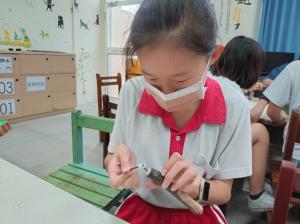 LINE_ALBUM_2024422_240423_34.jpg