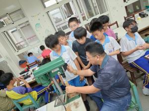 LINE_ALBUM_2024422_240423_41.jpg