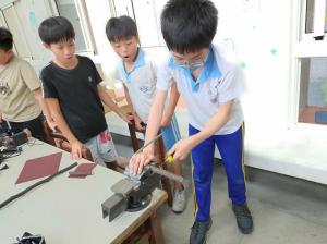 LINE_ALBUM_2024422_240423_8.jpg