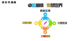 課程架構圖.jpg