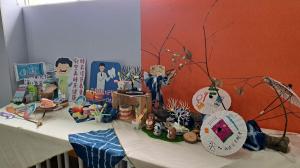 LINE_ALBUM_潔牙記者會事情佈置_240425_13.jpg