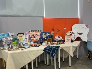 LINE_ALBUM_1130408全民健康樂一起刷牙去記者會_240409_108.jpg