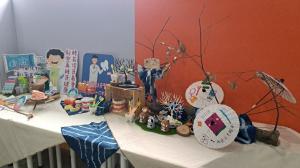 LINE_ALBUM_1130408全民健康樂一起刷牙去記者會_240409_124.jpg