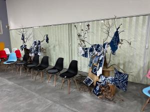 LINE_ALBUM_1130408全民健康樂一起刷牙去記者會_240409_36.jpg
