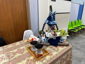 LINE_ALBUM_1130408全民健康樂一起刷牙去記者會_240409_38.jpg
