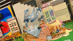 LINE_ALBUM_202366_230606_39.jpg