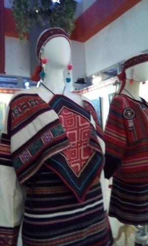 泰雅族服飾競賽 _12_.jpg
