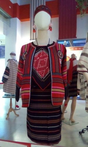 泰雅族服飾競賽 _13_.jpg