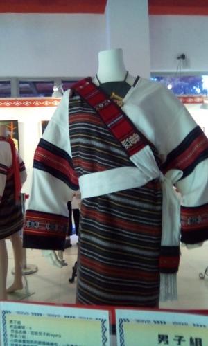 泰雅族服飾競賽 _7_.jpg