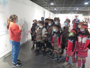 溯與洄編織展 _1_.jpg
