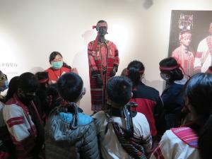 溯與洄編織展 _2_.jpg