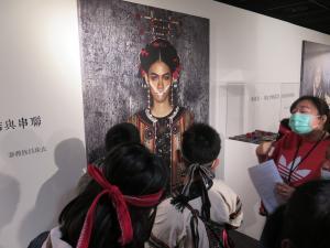 溯與洄編織展 _3_.jpg