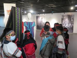 溯與洄編織展 _4_.jpg