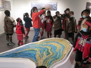 溯與洄編織展 _5_.jpg