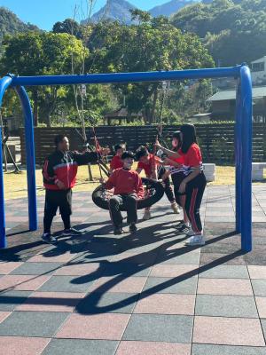 LINE_ALBUM_118本土課程體驗_240318_10.jpg