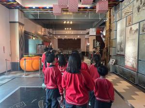 LINE_ALBUM_118本土課程體驗_240318_24.jpg