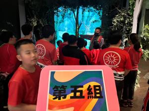 LINE_ALBUM_118本土課程體驗_240318_28.jpg