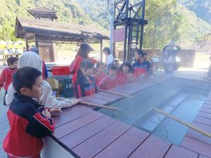 LINE_ALBUM_118本土課程體驗_240318_57.jpg