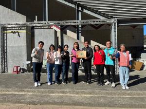 LINE_ALBUM_20230115 期末多元民族課程_240318_133.jpg