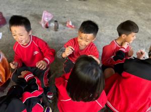 LINE_ALBUM_1100110民族課_240318_161.jpg
