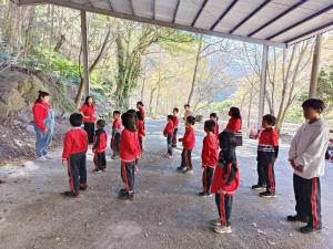 LINE_ALBUM_118本土課程體驗_240318_85.jpg