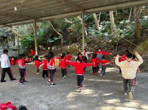LINE_ALBUM_20230115 期末多元民族課程_240318_140.jpg
