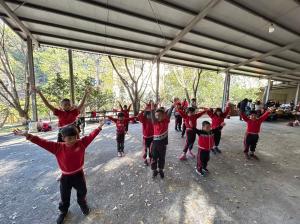 LINE_ALBUM_20230115 期末多元民族課程_240318_142.jpg
