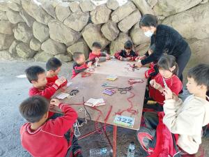LINE_ALBUM_20240116期末民族課程_240318_100.jpg