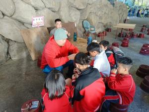 LINE_ALBUM_20240116期末民族課程_240318_99.jpg