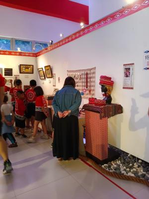 LINE_ALBUM_20240507參觀泰雅文物館_240508_26.jpg