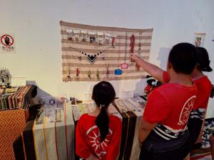 LINE_ALBUM_20240507參觀泰雅文物館_240508_56.jpg