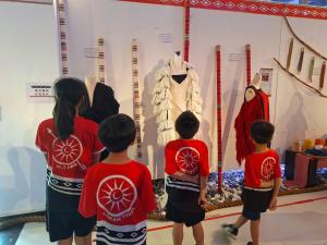 LINE_ALBUM_20240507參觀泰雅文物館_240508_59.jpg