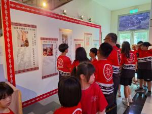 LINE_ALBUM_20240507參觀泰雅文物館_240508_60.jpg