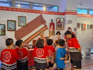 LINE_ALBUM_20240507參觀泰雅文物館_240508_62.jpg