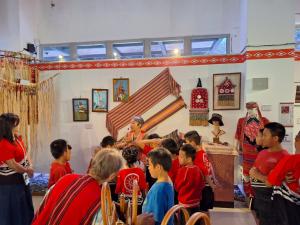 LINE_ALBUM_20240507參觀泰雅文物館_240508_64.jpg