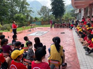 LINE_ALBUM_20230927傳源藝術活動_231011_12.jpg