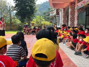 LINE_ALBUM_20230927傳源藝術活動_231011_15.jpg