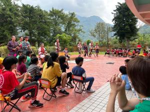 LINE_ALBUM_20230927傳源藝術活動_231011_19.jpg