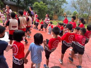 LINE_ALBUM_20230927傳源藝術活動_231011_22.jpg