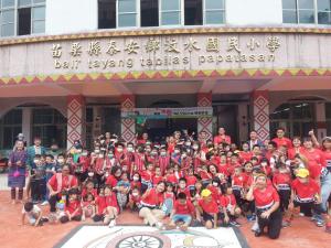 LINE_ALBUM_20230927傳源藝術活動_231011_45.jpg