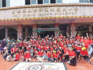 LINE_ALBUM_20230927傳源藝術活動_231011_49.jpg