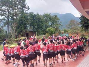 LINE_ALBUM_20230927傳源藝術活動_231011_54.jpg
