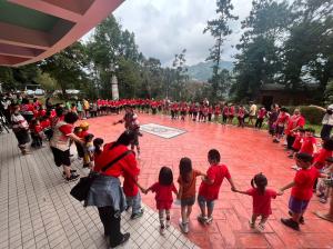 LINE_ALBUM_20230927傳源藝術活動_231011_60.jpg