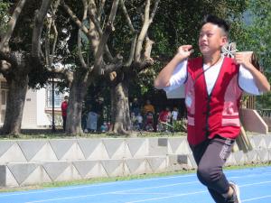 IMG_5154.JPG
