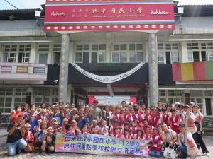 IMG_5175.JPG