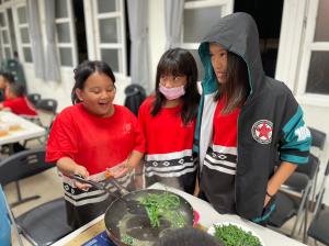 LINE_ALBUM_1121023～1024興中國小校際交流_231208_20.jpg